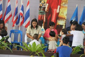 IMG_3195.JPG