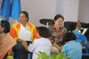 IMG_3197.JPG