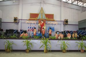 IMG_3199.JPG