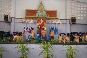 IMG_3200.JPG