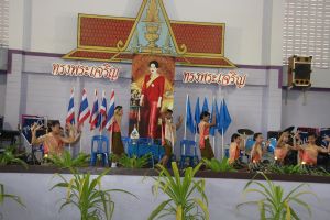 IMG_3201.JPG
