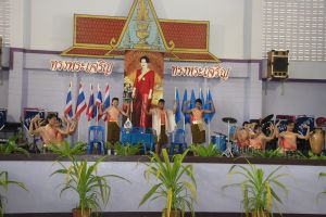 IMG_3202.JPG