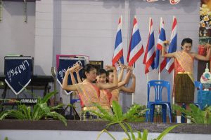 IMG_3205.JPG