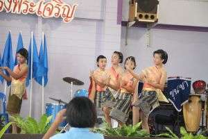 IMG_3206.JPG
