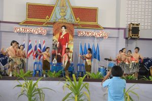 IMG_3207.JPG