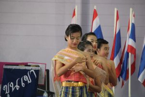 IMG_3209.JPG