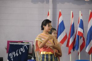 IMG_3210.JPG