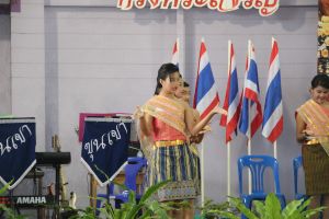 IMG_3211.JPG