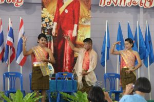 IMG_3212.JPG