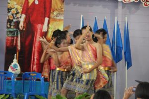 IMG_3213.JPG