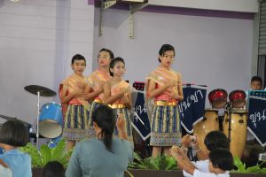 IMG_3214.JPG
