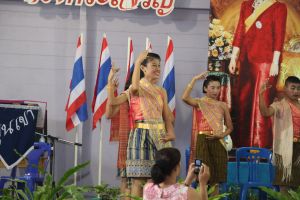 IMG_3215.JPG
