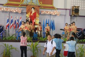 IMG_3217.JPG