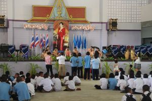 IMG_3219.JPG