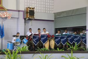 IMG_3220.JPG
