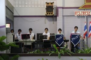 IMG_3221.JPG