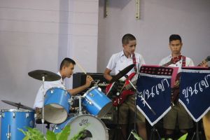 IMG_3222.JPG
