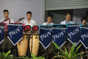 IMG_3223.JPG