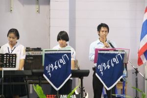 IMG_3224.JPG
