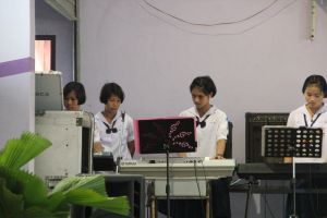 IMG_3225.JPG