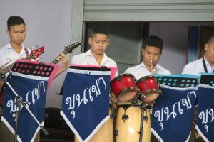 IMG_3227.JPG