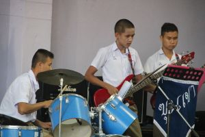 IMG_3228.JPG