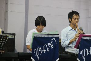 IMG_3229.JPG