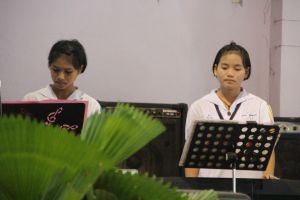 IMG_3230.JPG
