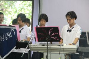 IMG_3231.JPG