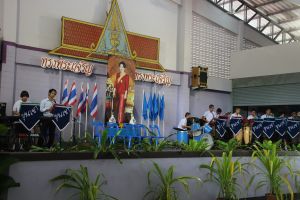 IMG_3232.JPG