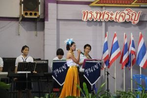 IMG_3233.JPG
