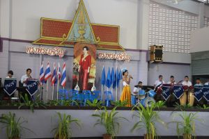 IMG_3234.JPG