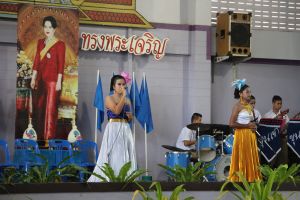 IMG_3235.JPG