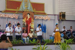 IMG_3238.JPG