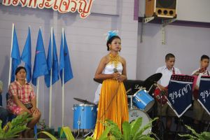 IMG_3241.JPG