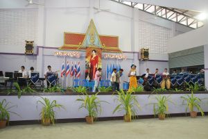 IMG_3242.JPG