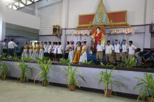 IMG_3243.JPG