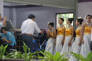 IMG_3244.JPG