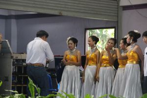 IMG_3245.JPG