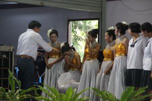 IMG_3246.JPG