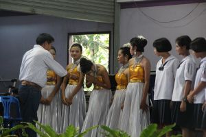 IMG_3247.JPG