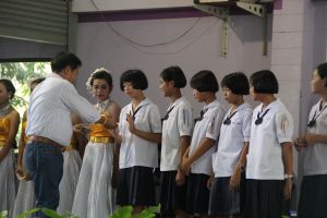 IMG_3250.JPG