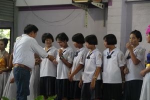 IMG_3251.JPG