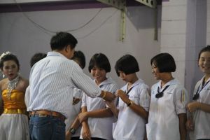 IMG_3253.JPG