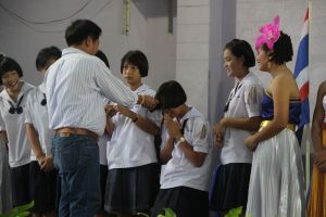 IMG_3254.JPG