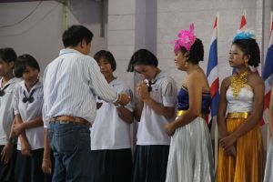 IMG_3255.JPG