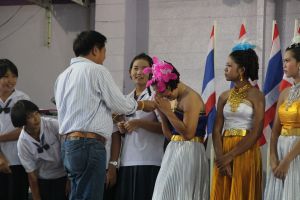 IMG_3256.JPG