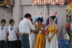 IMG_3257.JPG