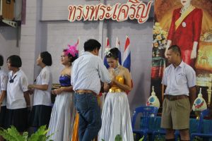 IMG_3258.JPG