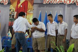 IMG_3260.JPG